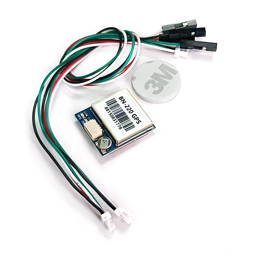 Composite Rca Cable - BN-220 BN880 GPS GLONASS 모듈 -