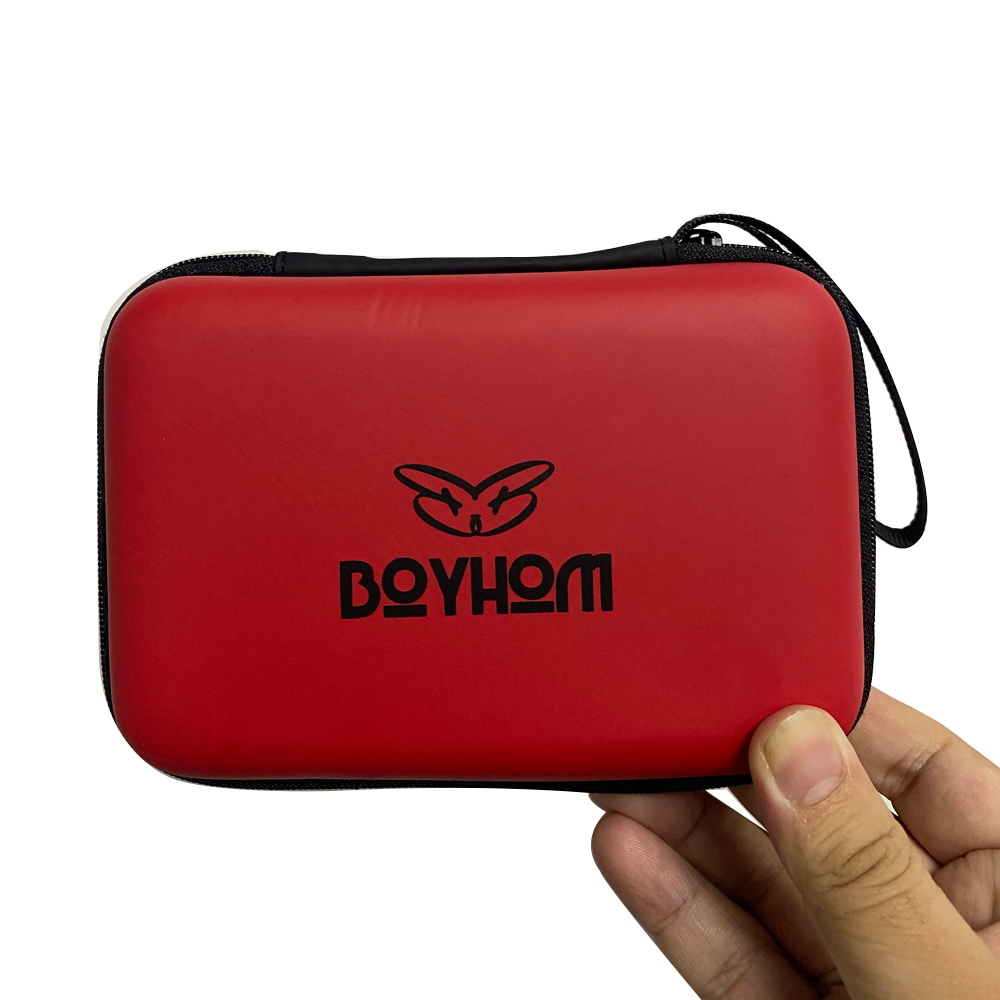 Retro Gaming Device Handheld - R36S 레트로 핸드 헬드 비디오 게임