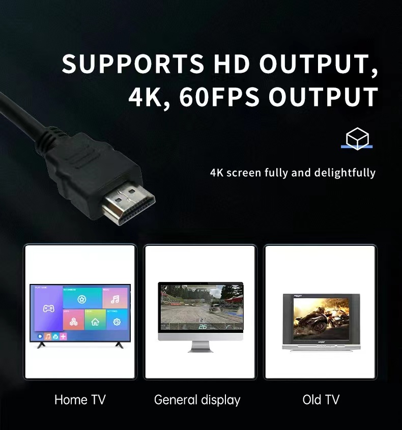 V6 레트로 게임 박스 2.4G 무선 게임 TV 박스  - Retro Gaming Tv Box 리뷰 및 가격