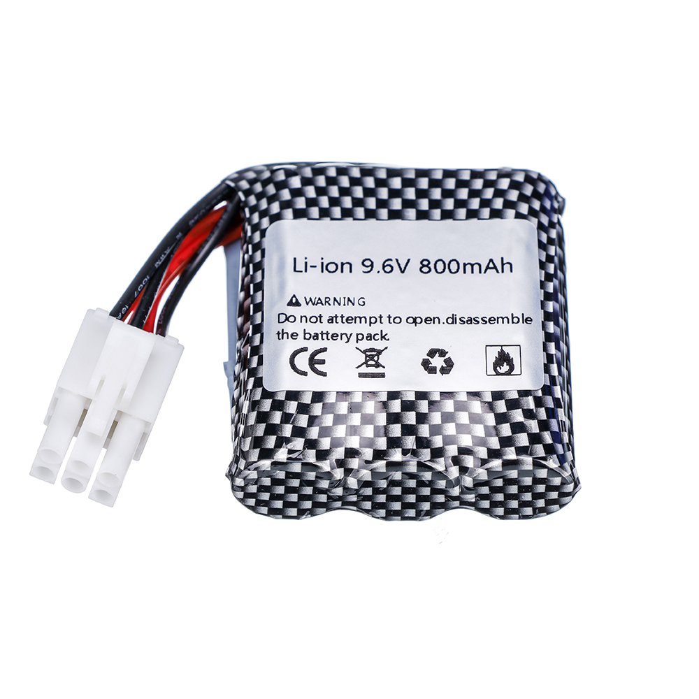 9.6V 배터리 충전기, S911 9115 9116 S - Composite Rca Cable 리뷰 및 가격