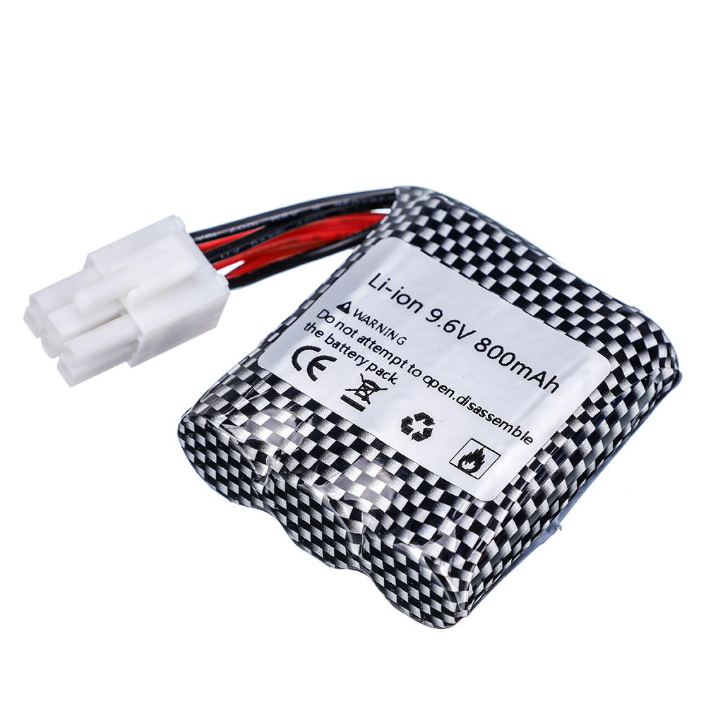 9.6V 배터리 충전기, S911 9115 9116 S - Composite Rca Cable 리뷰 및 가격