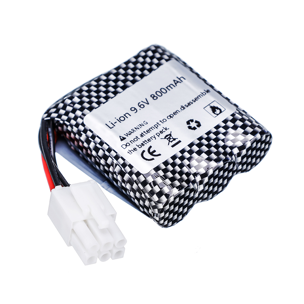 9.6V 배터리 충전기, S911 9115 9116 S - Composite Rca Cable 리뷰 및 가격
