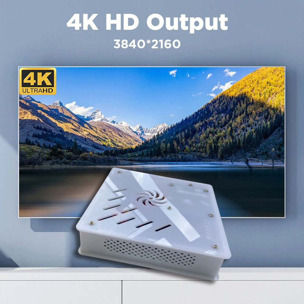 2026년 신형 X8 레트로 게임 콘솔 500GB |  - Retro Gaming Ps2 리뷰 및 가격