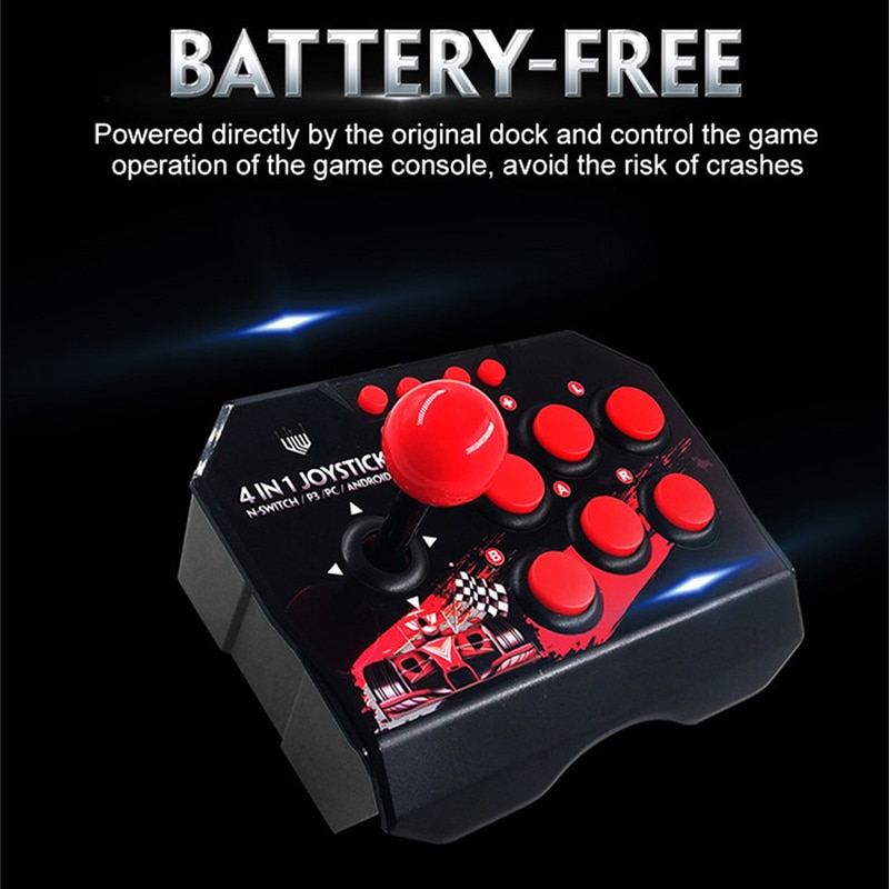 GAMINJA NS002 4 1 레트로 아케이드 콘솔  - Retro Gaming With Raspberry Pi 리뷰 및 가격