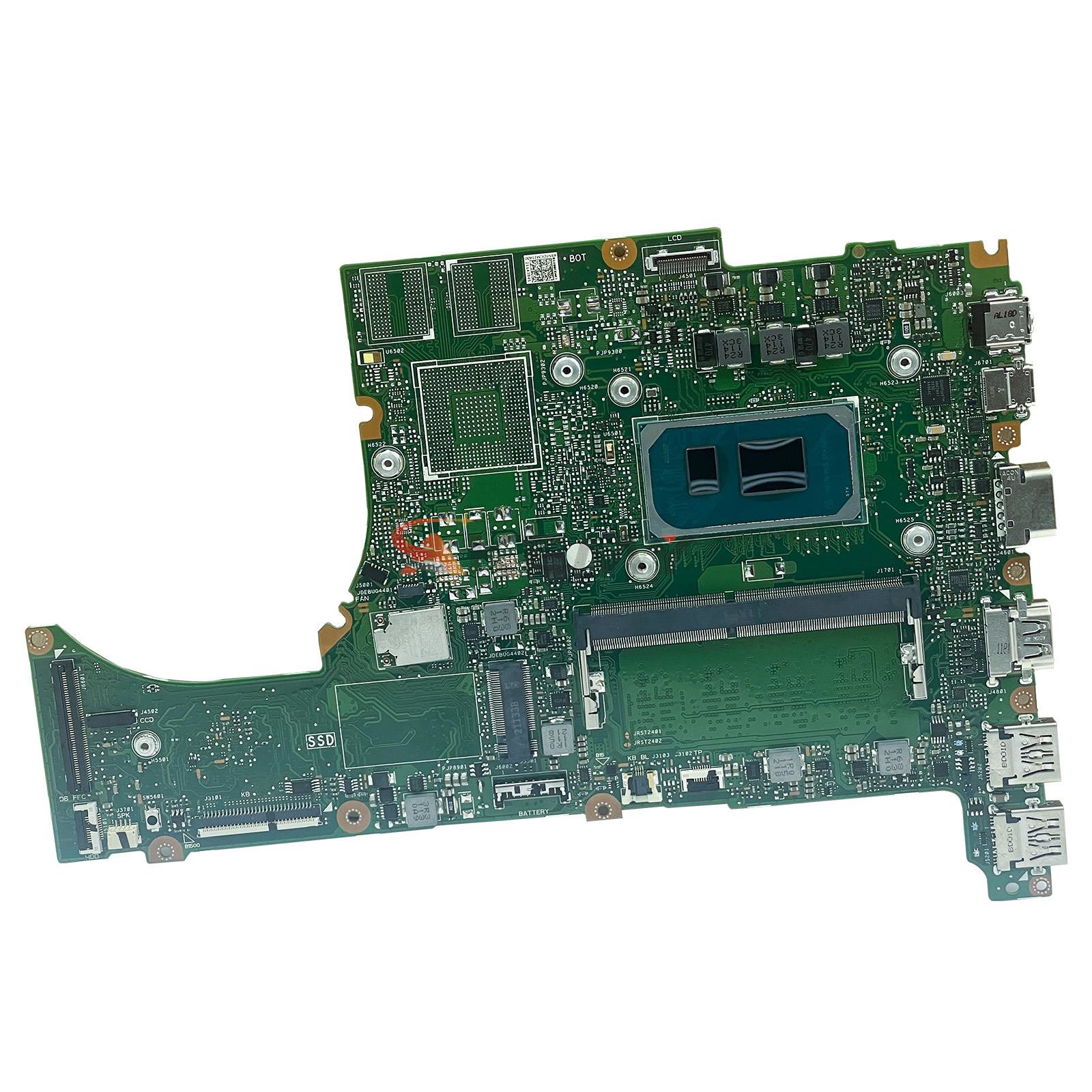 심천 B1400CEPEY ASUS ExpertBook  - Intel Cpu Core I7 리뷰 및 가격