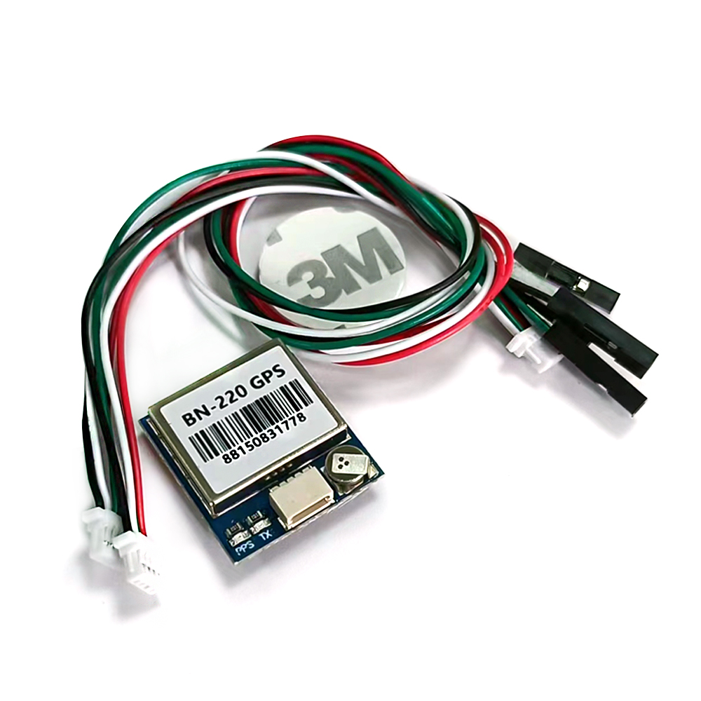 BN-220 BN880 GPS GLONASS 모듈 -  - Composite Rca Cable 리뷰 및 가격