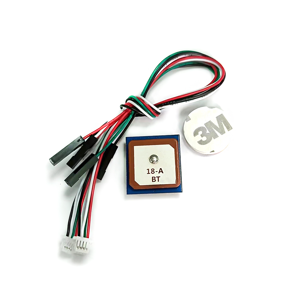 BN-220 BN880 GPS GLONASS 모듈 -  - Composite Rca Cable 리뷰 및 가격