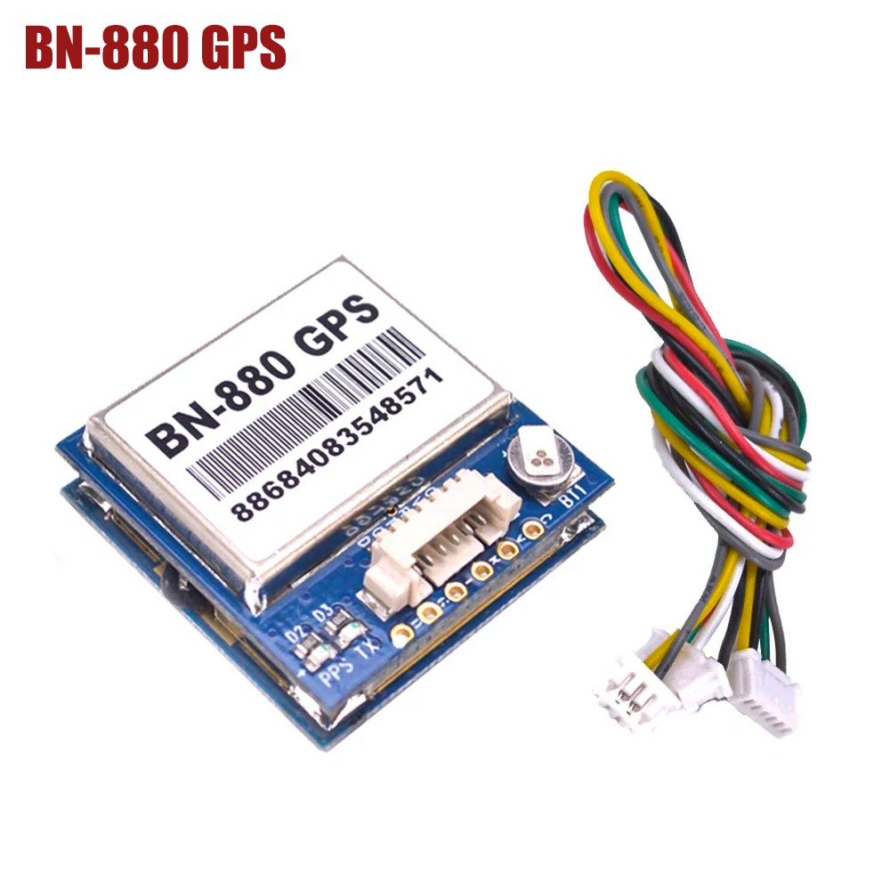 BN-220 BN880 GPS GLONASS 모듈 -  - Composite Rca Cable 리뷰 및 가격
