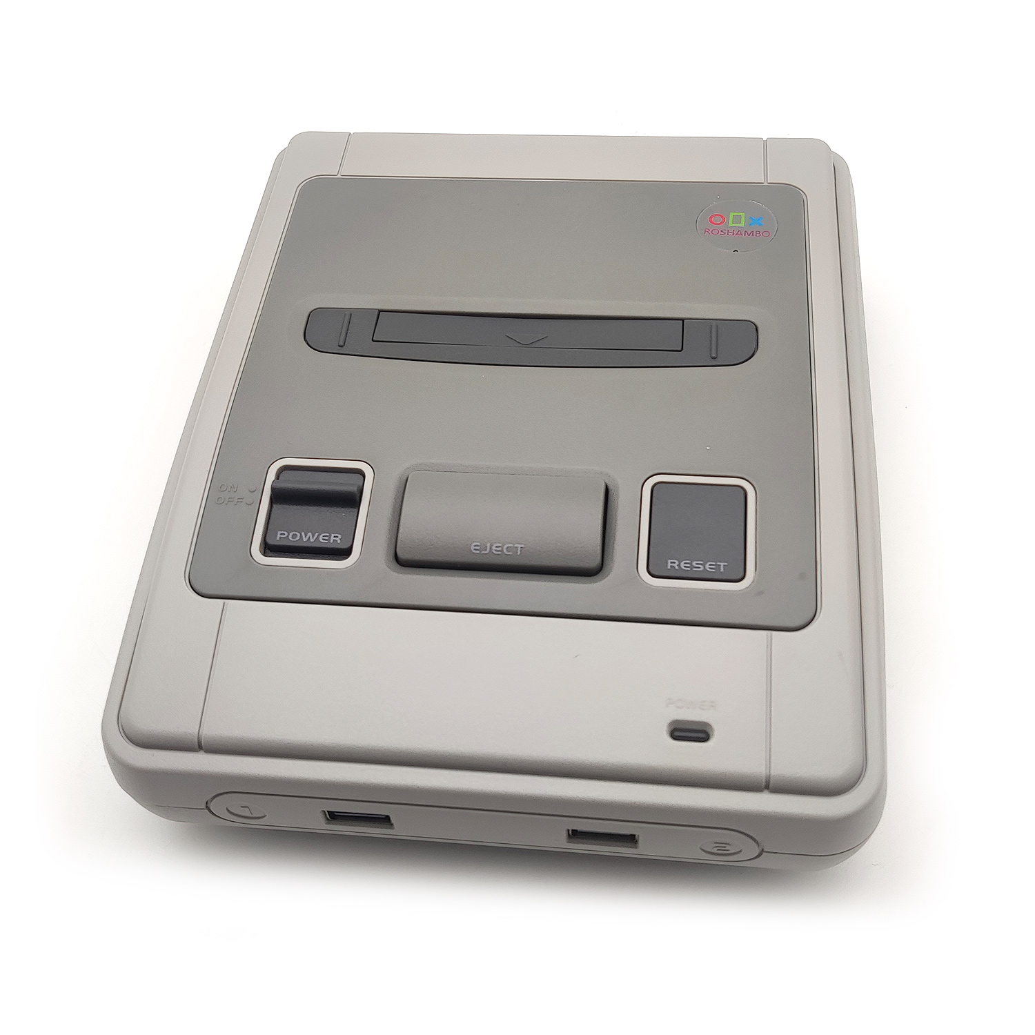 레트로 패미컴 스타일 게임 케이스 추가 기능 듀얼 게임 - Retro Gaming With Raspberry Pi 리뷰 및 가격