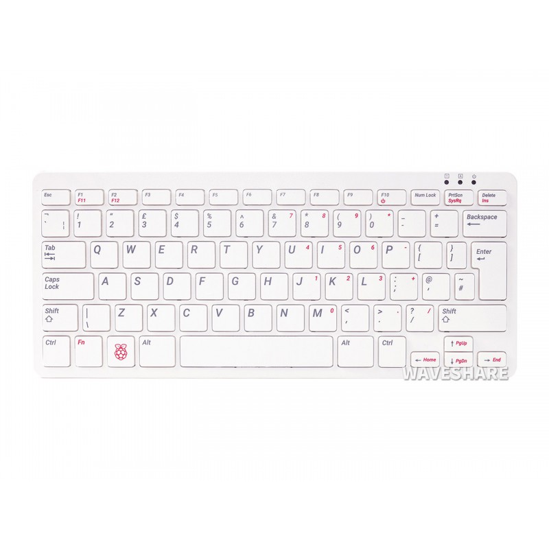 라즈베리 파이 400 올인원 PC 키보드 1.8GHz  - Retro Gaming With Raspberry Pi 리뷰 및 가격
