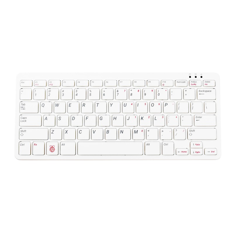 라즈베리 파이 400 올인원 PC 키보드 1.8GHz  - Retro Gaming With Raspberry Pi 리뷰 및 가격