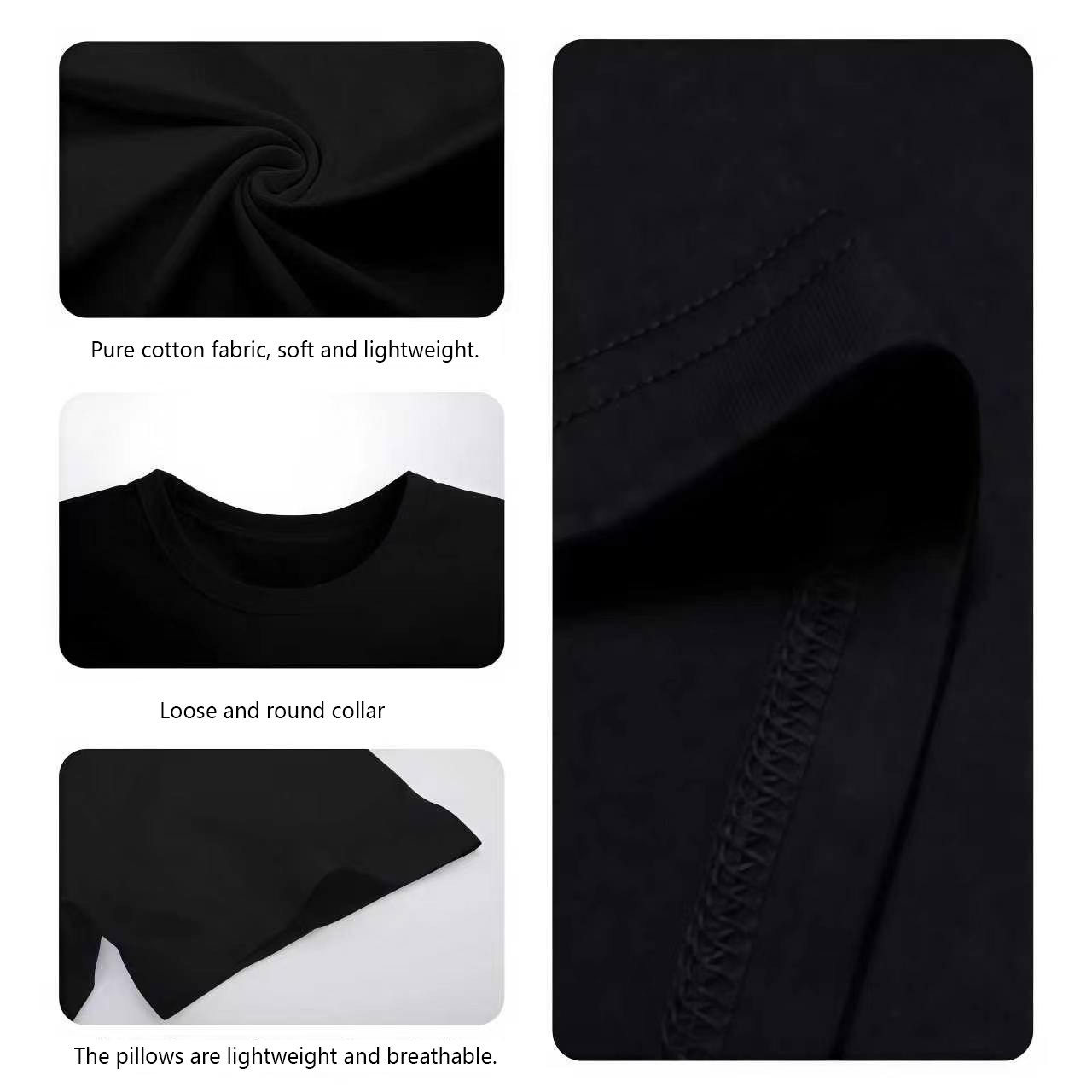 [100% 면] 빈티지 라바 치킨 셔츠 – 스티브의 라 - Retro Gaming Gifts For Men 리뷰 및 가격