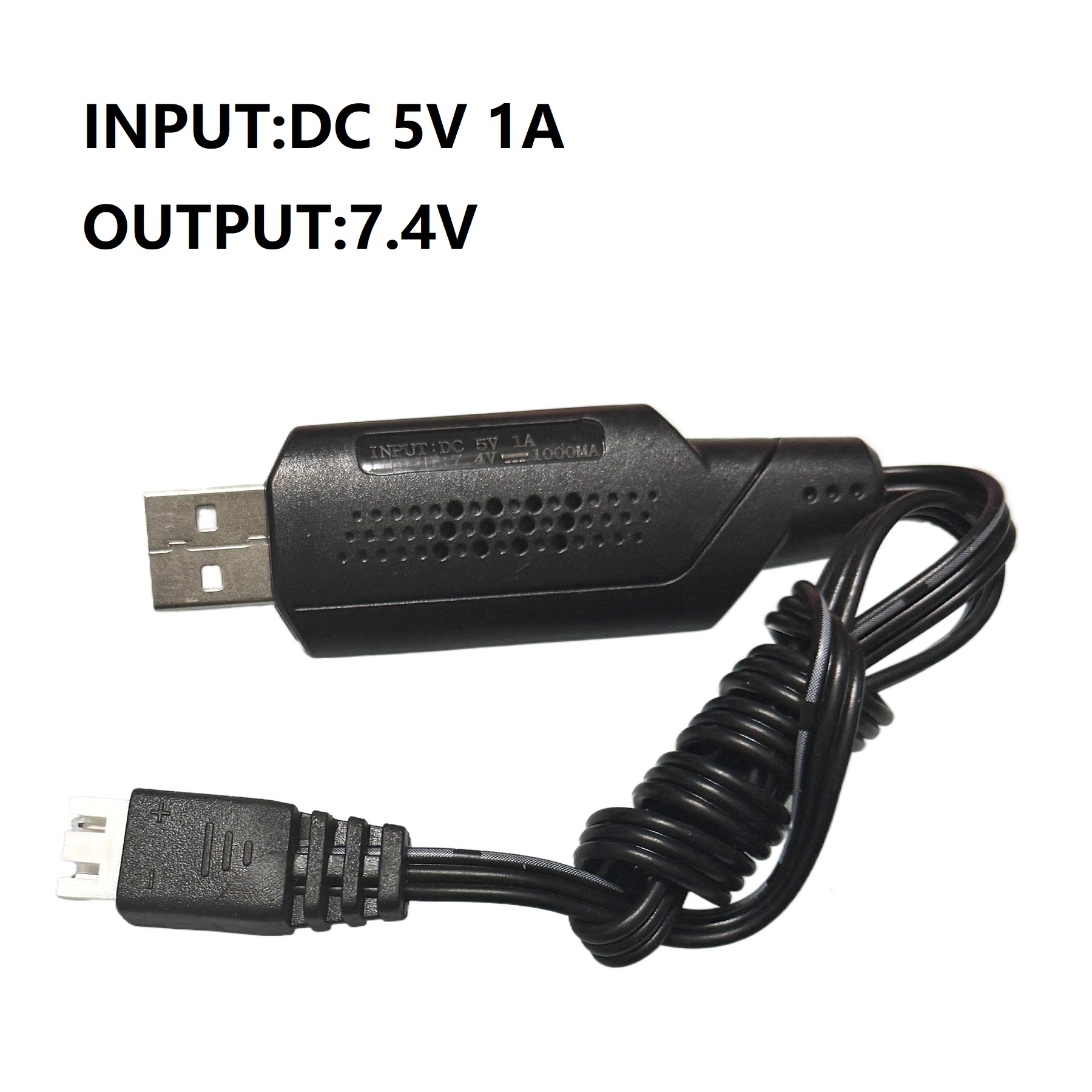 SCY 1610116102 16103 16201 RC  - Composite Rca Cable 리뷰 및 가격