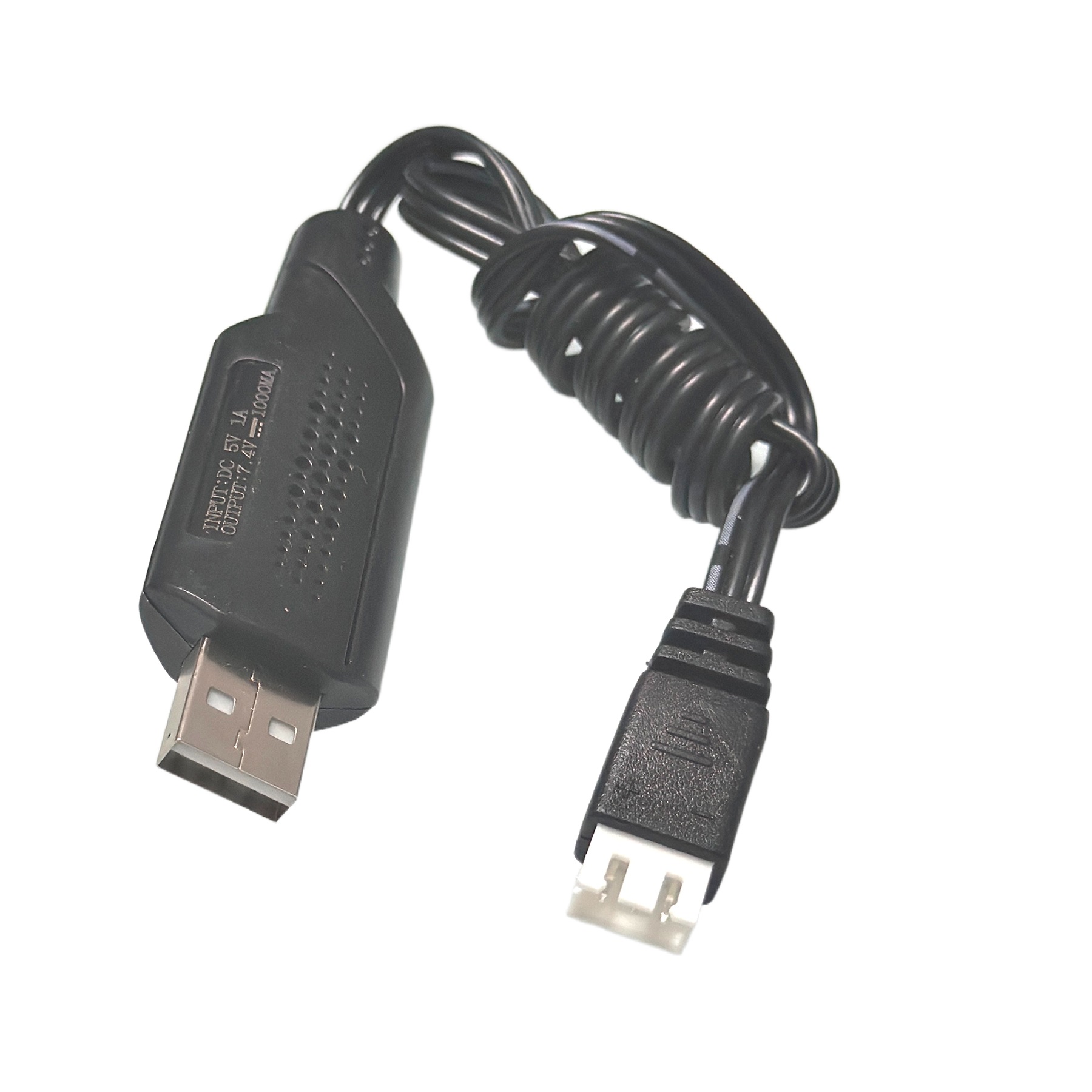 SCY 1610116102 16103 16201 RC  - Composite Rca Cable 리뷰 및 가격
