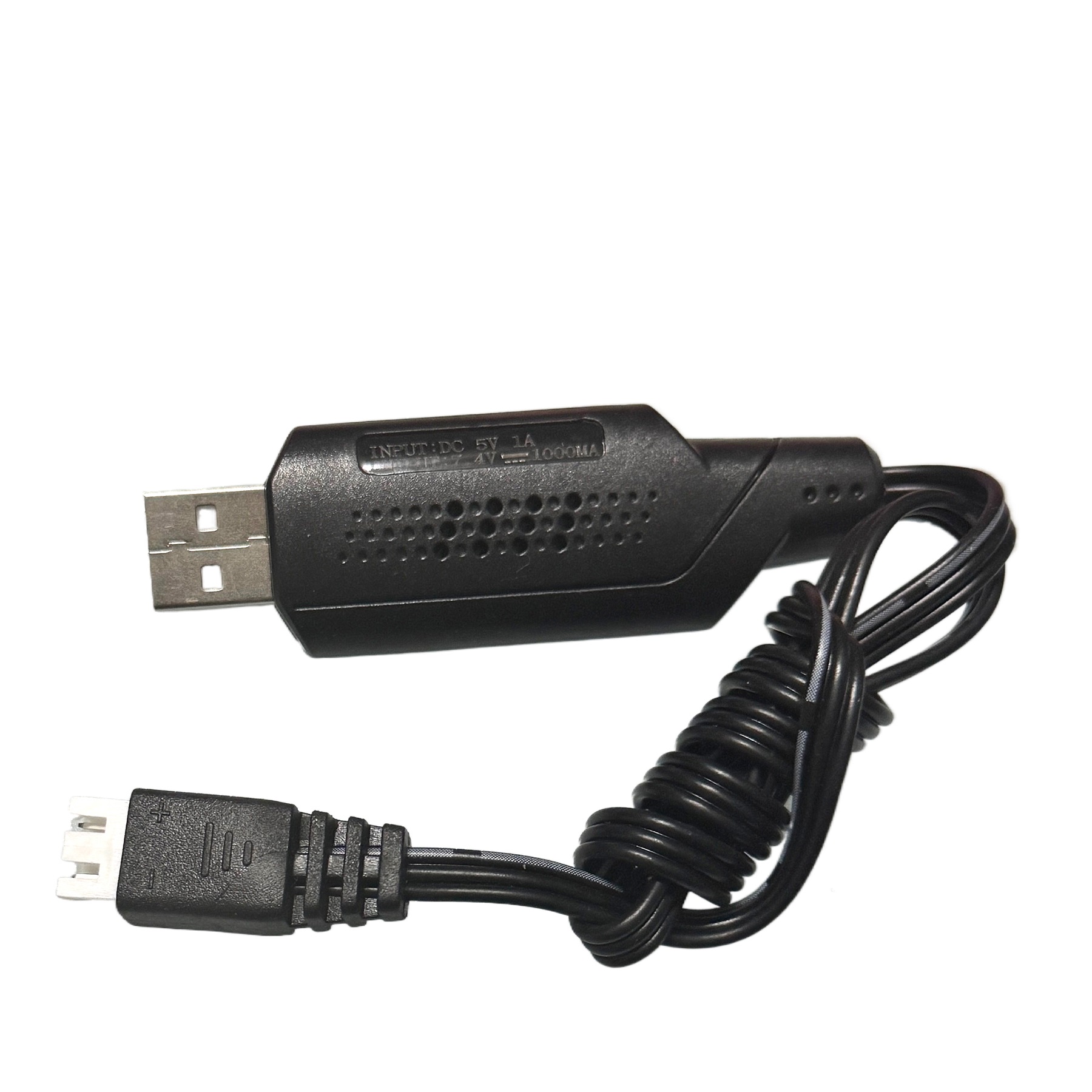 SCY 1610116102 16103 16201 RC  - Composite Rca Cable 리뷰 및 가격