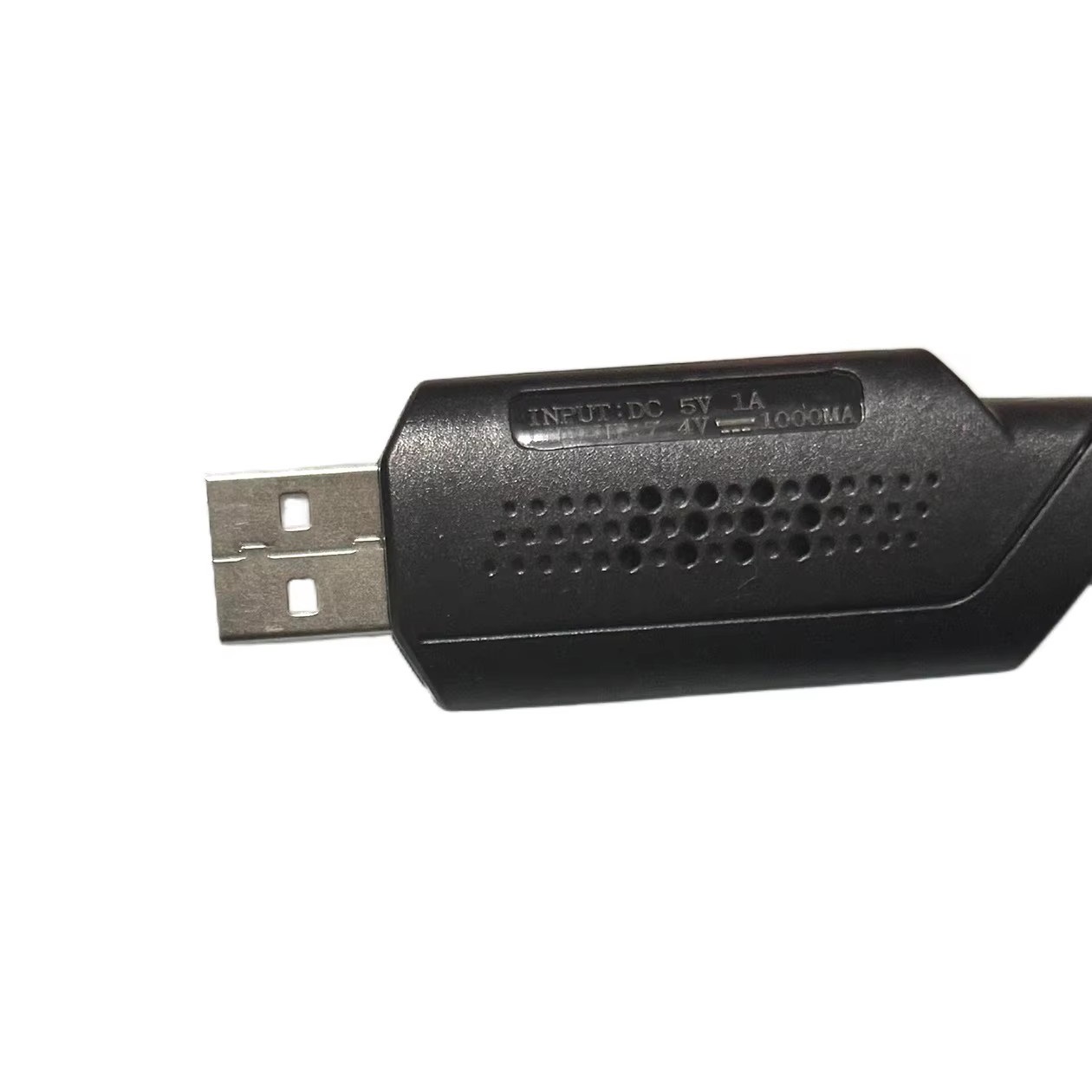 SCY 1610116102 16103 16201 RC  - Composite Rca Cable 리뷰 및 가격
