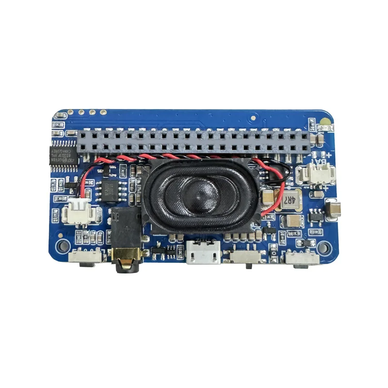 라즈베리 파이 제로 2W 게임 키트 - 1.54인치 L - Retro Gaming With Raspberry Pi 리뷰 및 가격