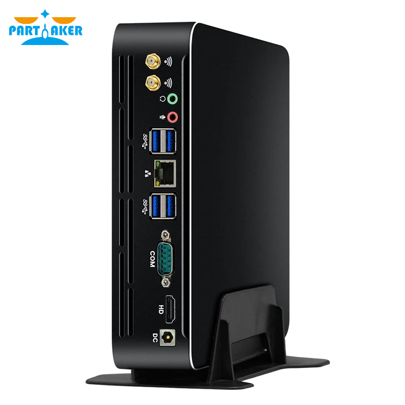 파타커 11세대 인텔 미니 PC 윈도우 11 코어 i9 - Intel Cpu Core I7 리뷰 및 가격