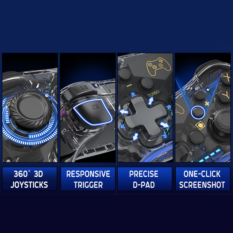 닌텐도 스위치 OLED/라이트, PC, 아이폰 및 안드 - Retro Gaming Android 리뷰 및 가격