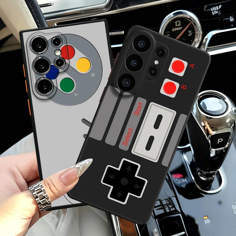 삼성 갤럭시 S26 S20 FE S22 노트 20 울트 - Retro Gaming Mobile 리뷰 및 가격