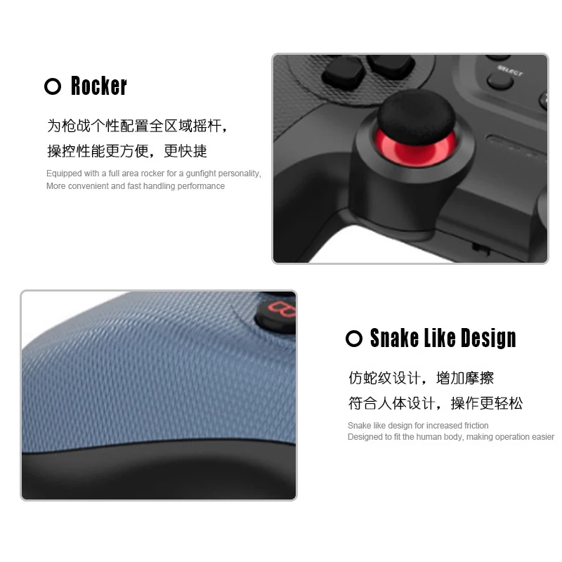 무선 게임패드 게임 컨트롤 비디오 게임 패드 컨트롤러  - Retro Gaming Tv Box 리뷰 및 가격