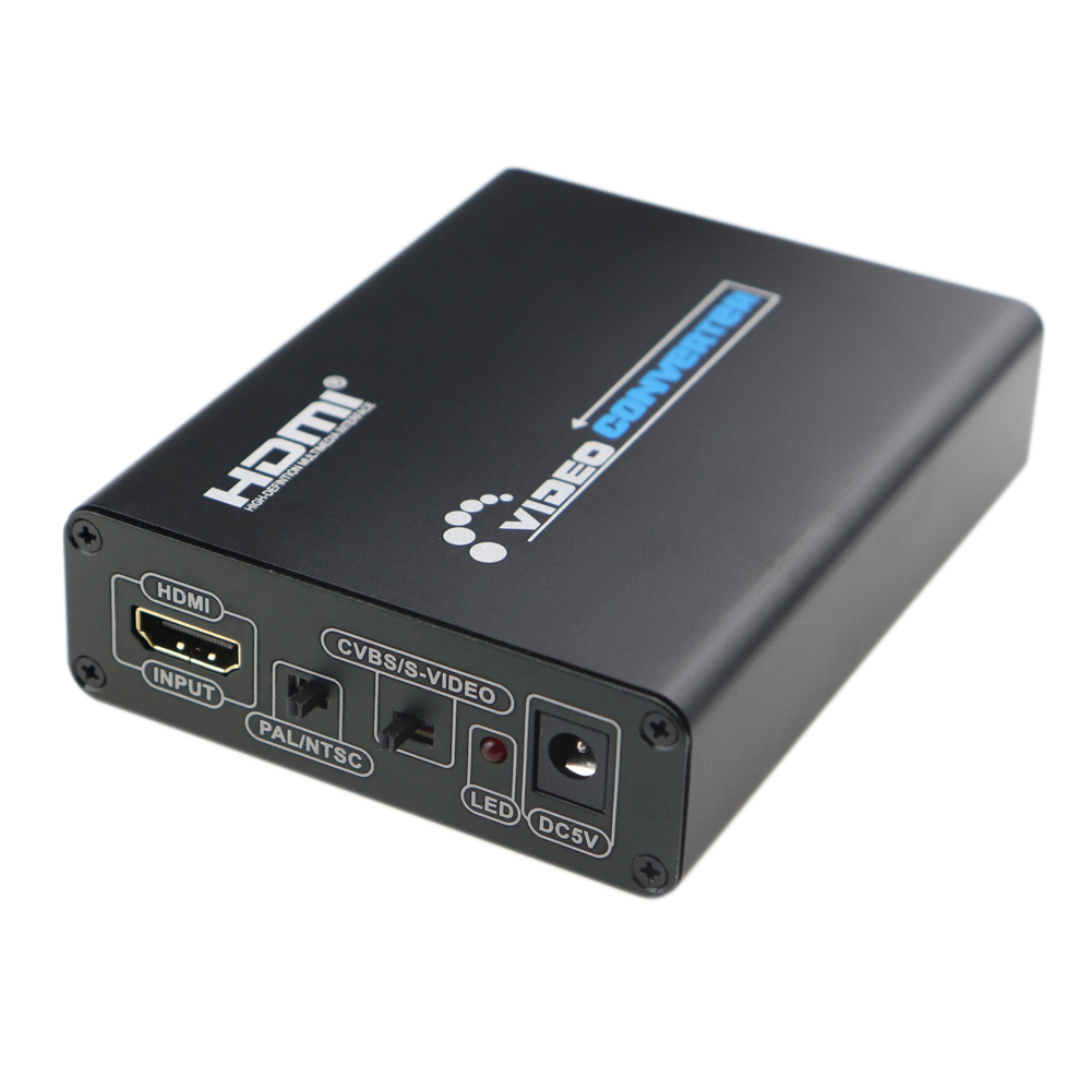 HDMI-컴포지트 3RCA AV S-비디오 R/L 오디 - Composite Rca Cable 리뷰 및 가격