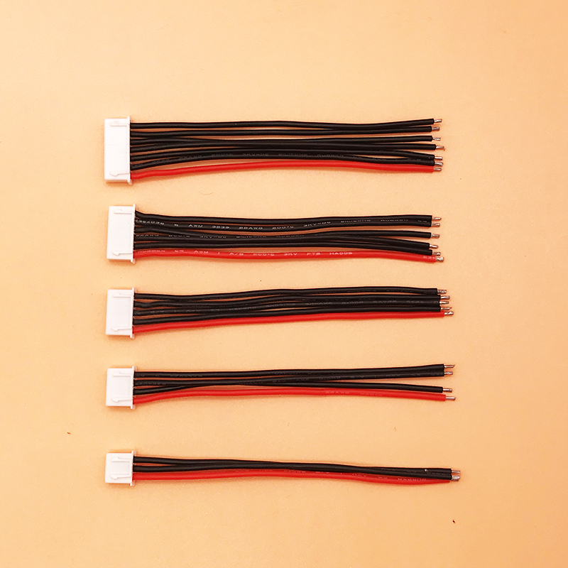 IMAX B6 B8 커넥터 플러그 밸런스드 충전 라인  - Composite Rca Cable 리뷰 및 가격