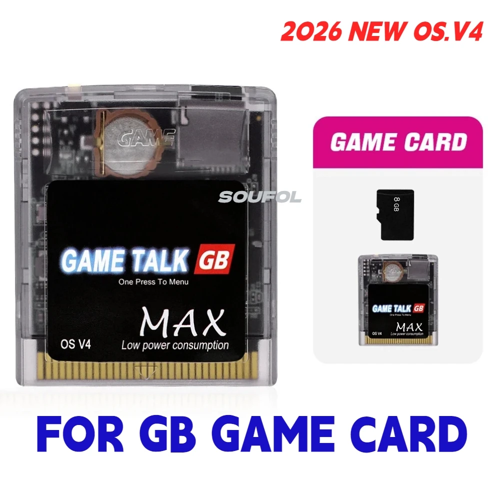 GBC 게임 카트리지 2000용 클래식 게임 카드, 8 - Retro Gaming Accessories 리뷰 및 가격