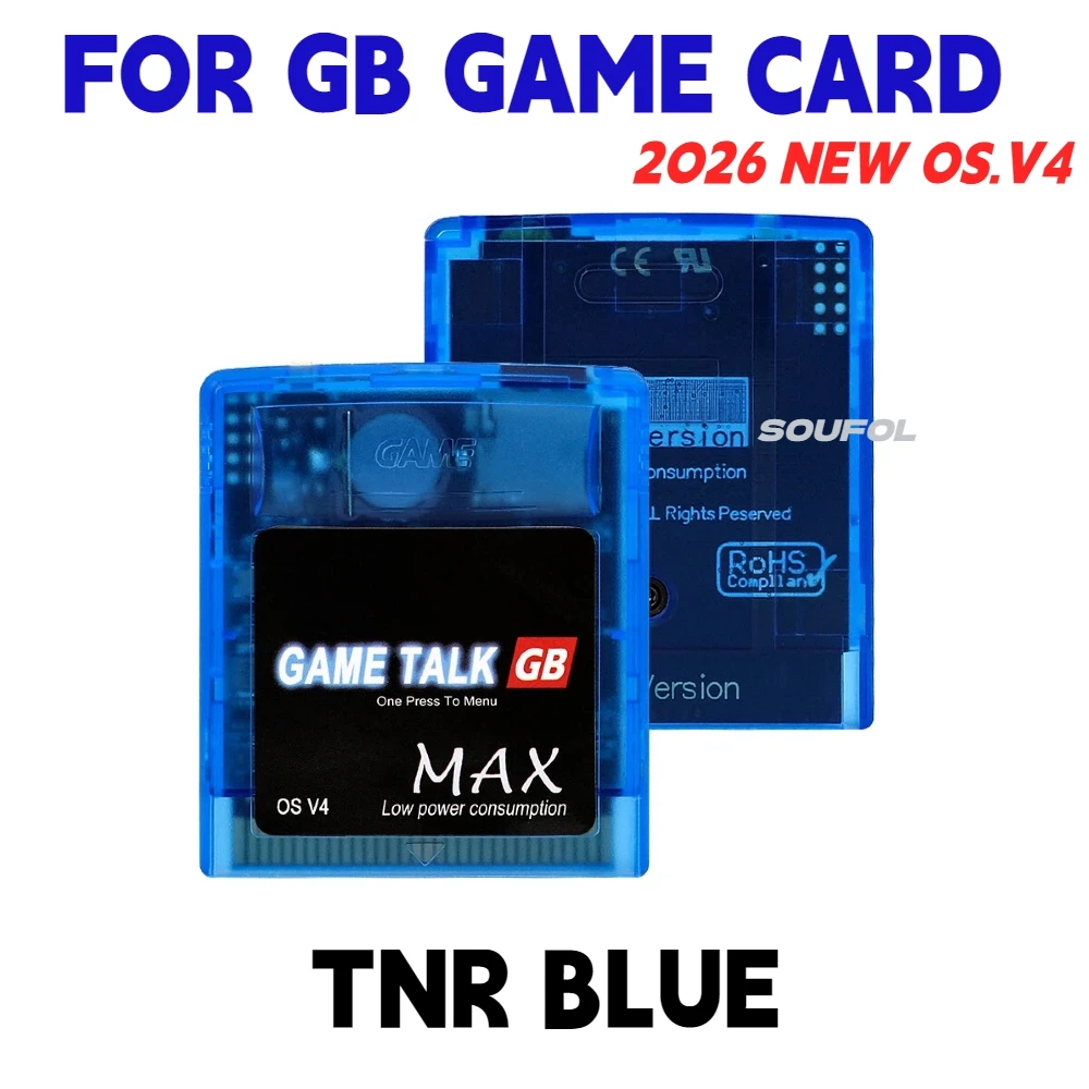 GBC 게임 카트리지 2000용 클래식 게임 카드, 8 - Retro Gaming Accessories 리뷰 및 가격