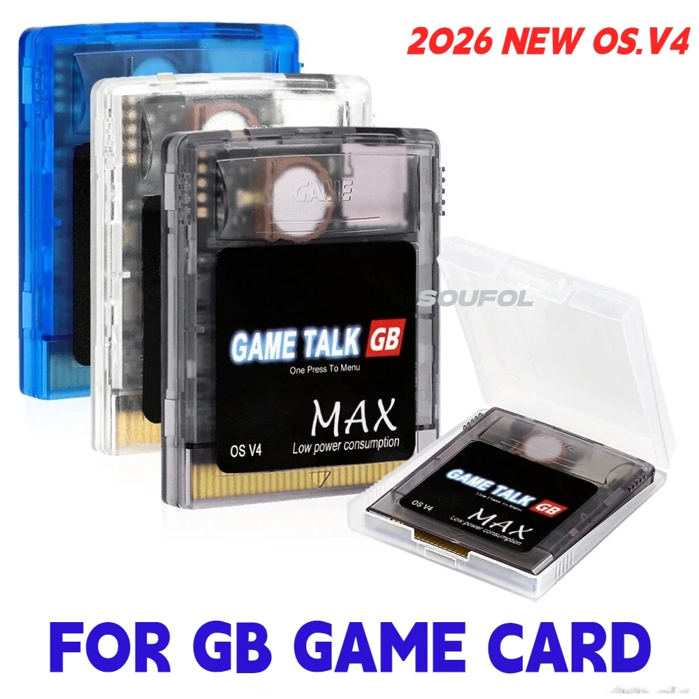 GBC 게임 카트리지 2000용 클래식 게임 카드, 8 - Retro Gaming Accessories 리뷰 및 가격