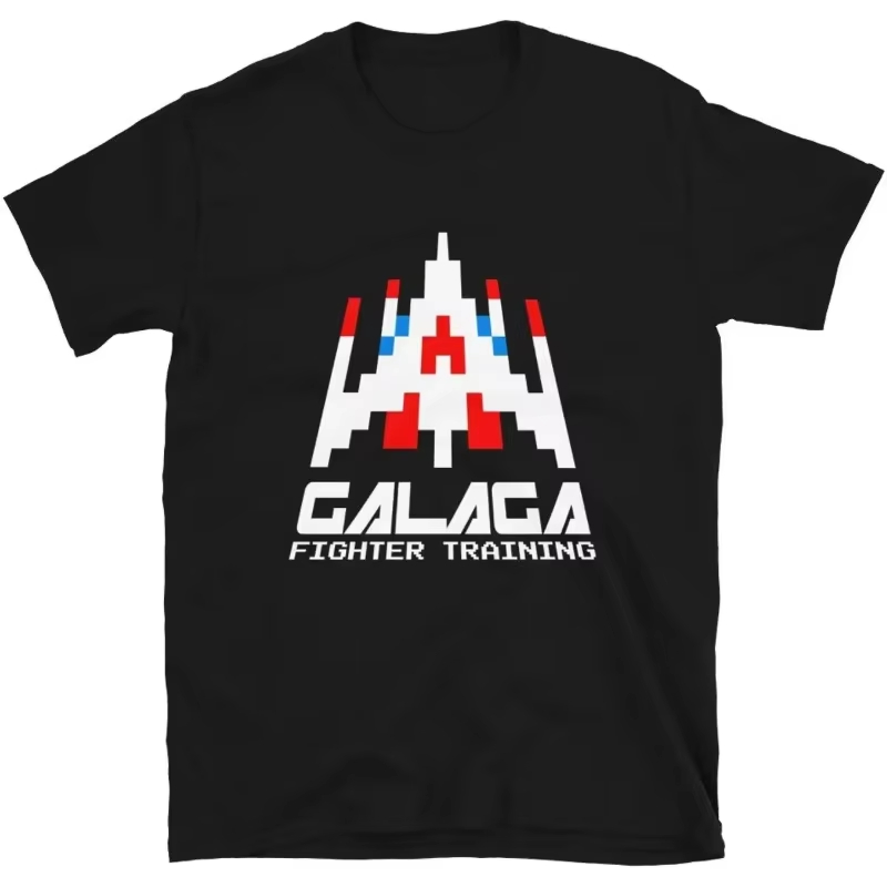 멋진 아케이드 갈라가 비디오 게임 레트로 빈티지 80년 - Retro Gaming Gifts For Men 리뷰 및 가격
