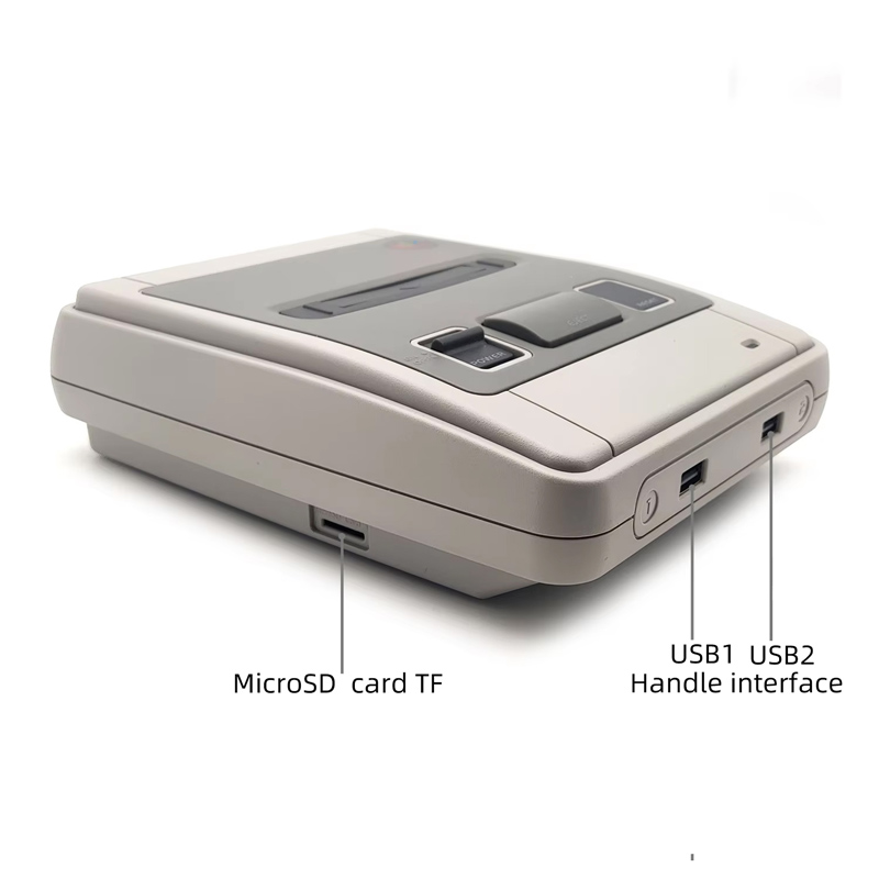 패미컴 레트로 게임 케이스 추가 장비 PINE64 Ro - Retro Gaming With Raspberry Pi 리뷰 및 가격