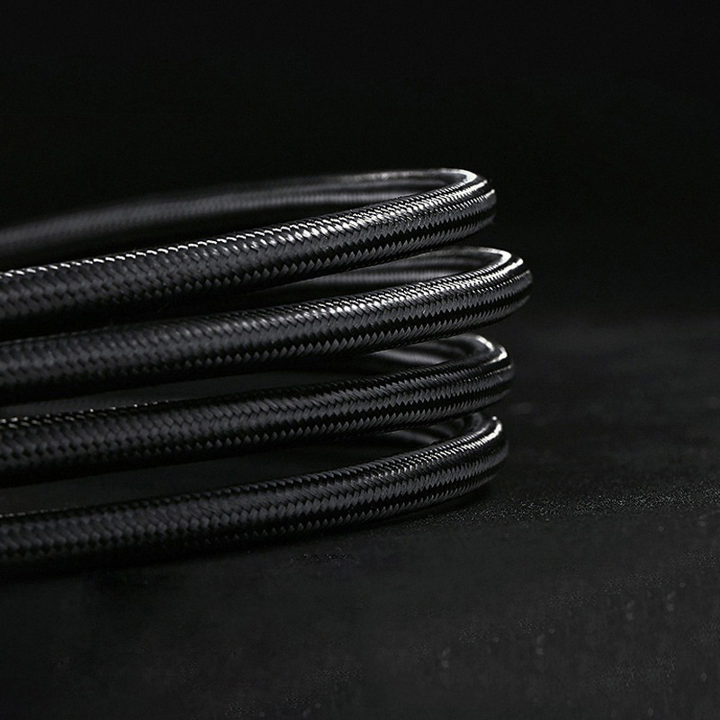 3.5mm ~ 2RCA 이중 로터스 오디오 케이블 전화 - Composite Rca Cable 리뷰 및 가격